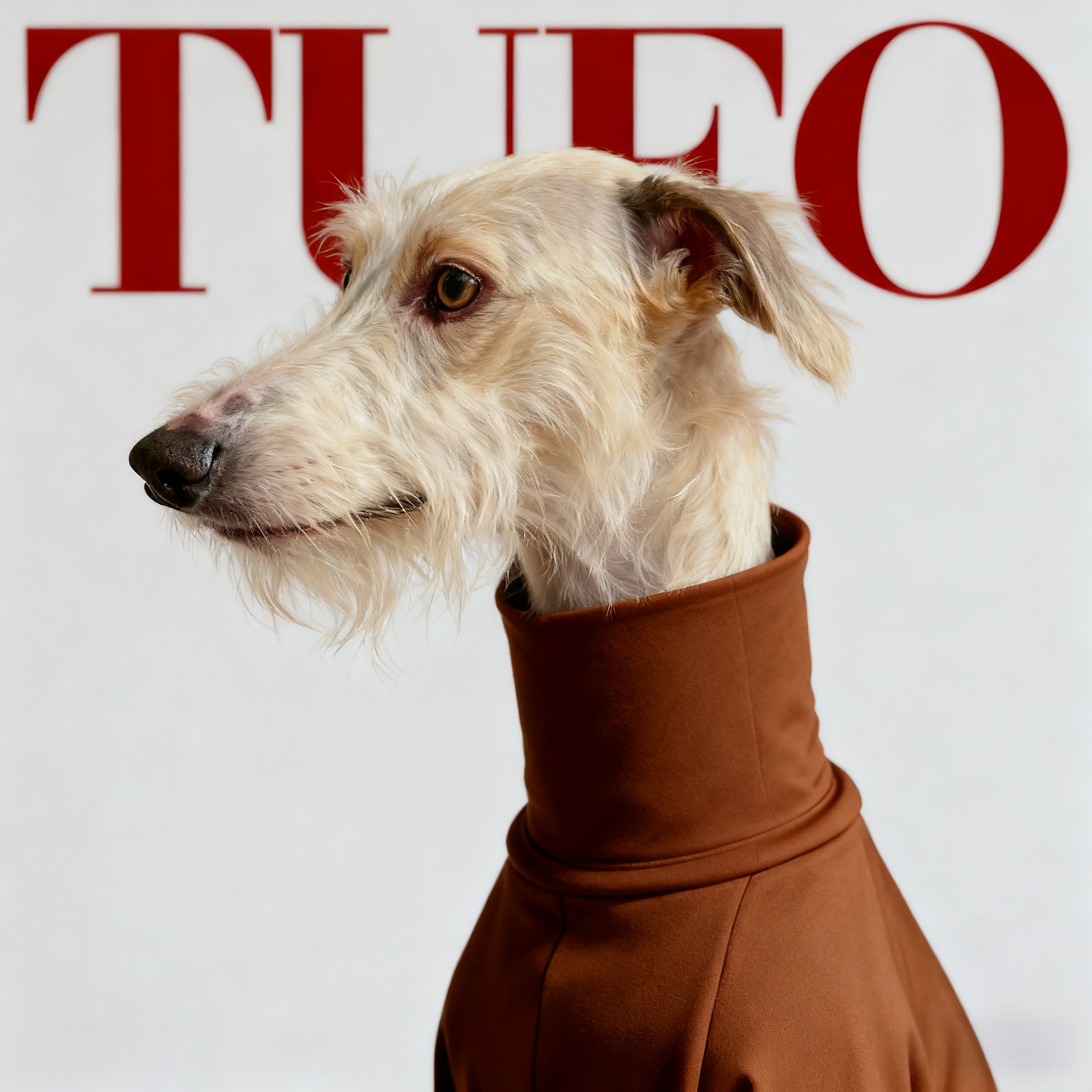 d72fe19d a757 4a1b 890c e652ac9e6dc3