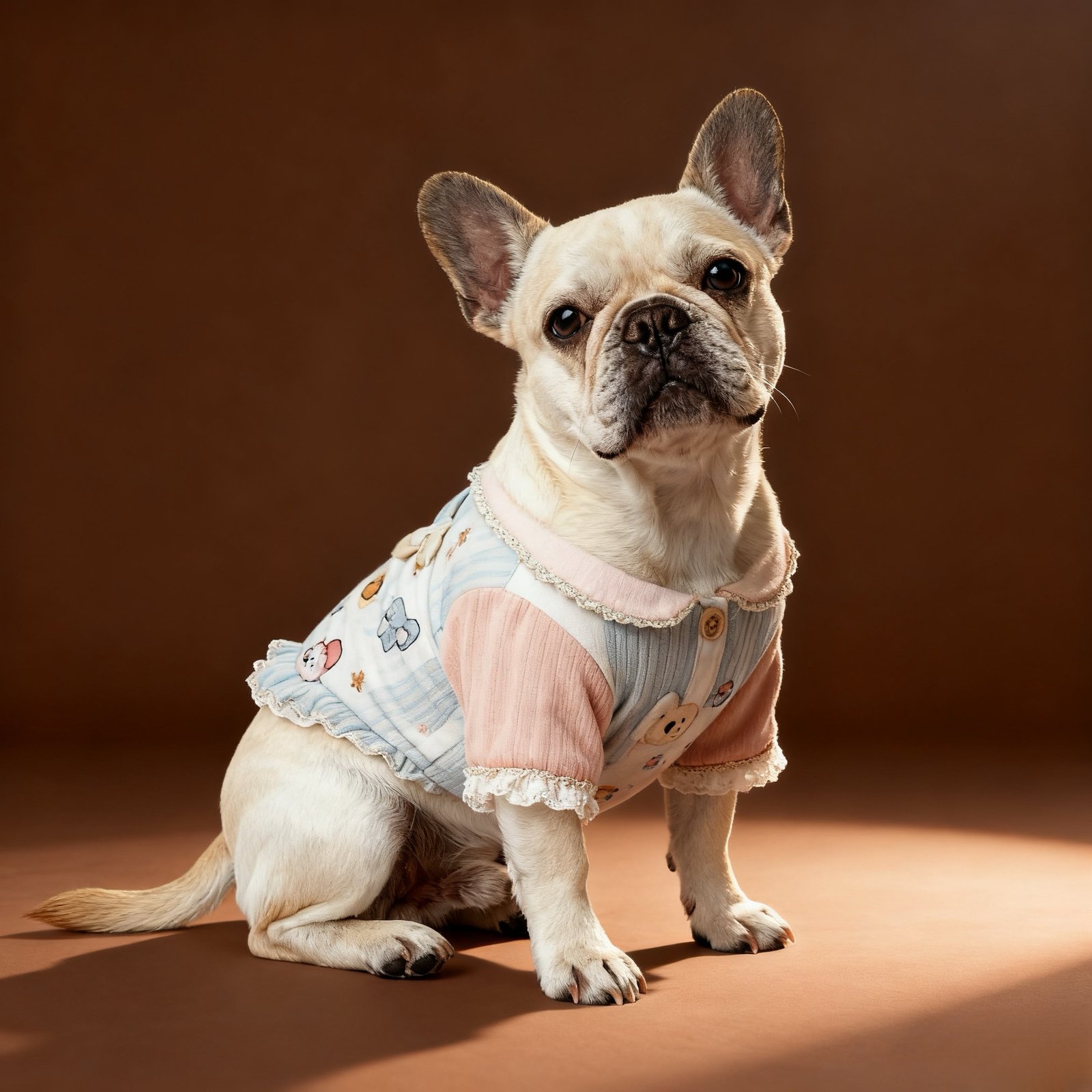 微信图片 20250917153603 90 103