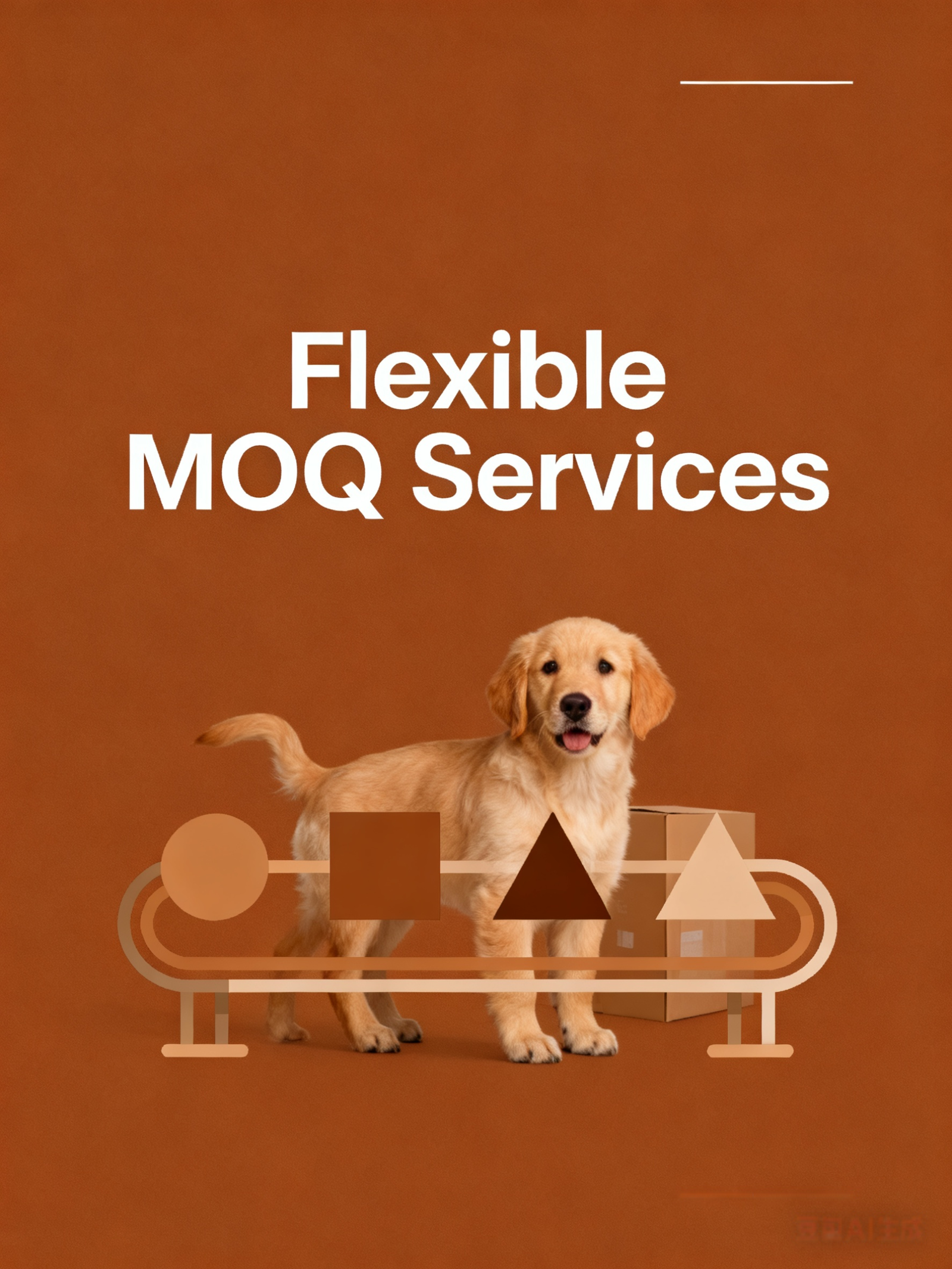 页面布置与配图 (1)