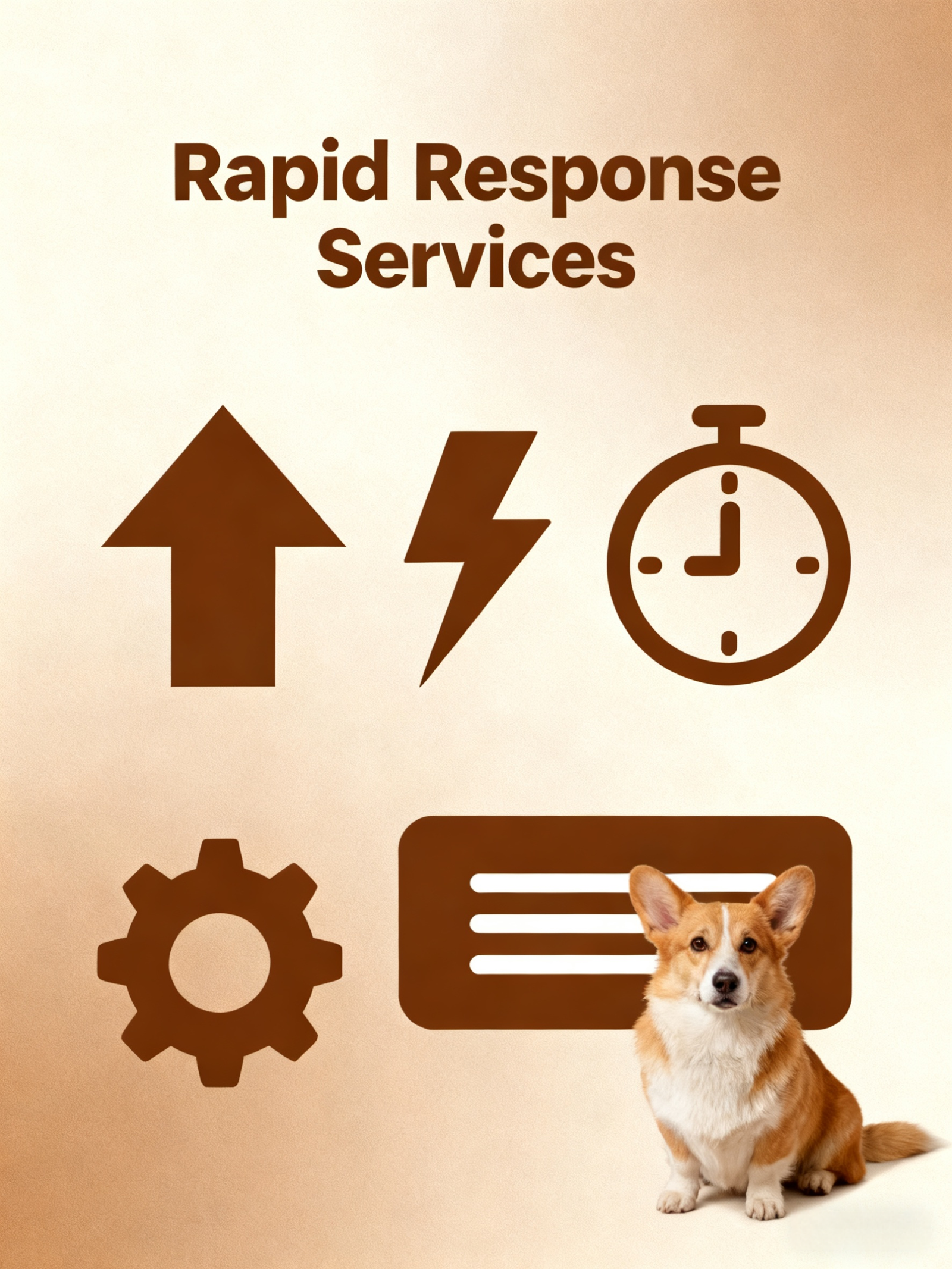 页面布置与配图 (2)